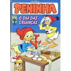 Peninha 29 (1983)