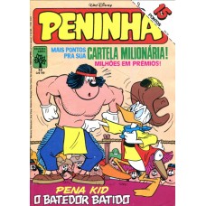 Peninha 32 (1983)