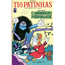 Tio Patinhas 152 (1978)