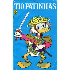 Tio Patinhas 140 (1977)