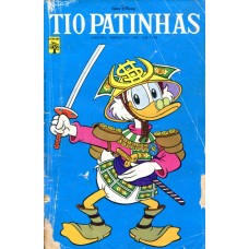 Tio Patinhas 140 (1977)