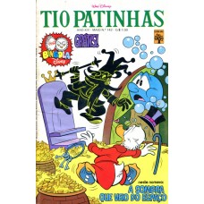 Tio Patinhas 142 (1977)