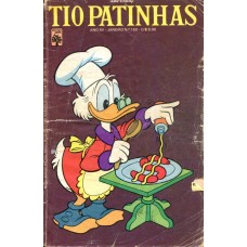 Tio Patinhas 150 (1978)