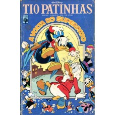 Tio Patinhas 155 (1978)