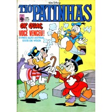 Tio Patinhas 228 (1984)