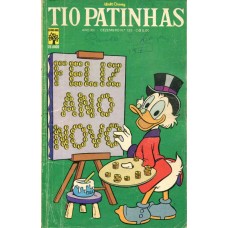 Tio Patinhas 125 (1975)