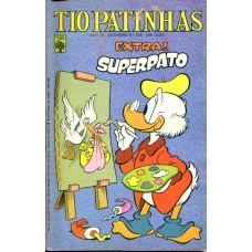 Tio Patinhas 158 (1978)