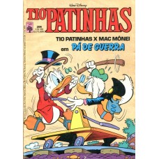 Tio Patinhas 208 (1982) 