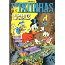 Tio Patinhas 217 (1983) 