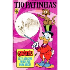 Tio Patinhas 130 (1976)