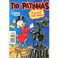 Tio Patinhas Especial 13 (1995)