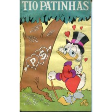 Tio Patinhas 94 (1973)