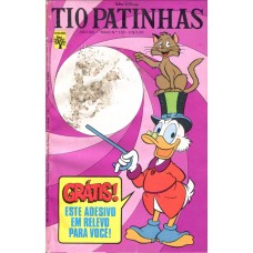 Tio Patinhas 130 (1976)