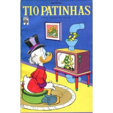 Tio Patinhas 131 (1976)