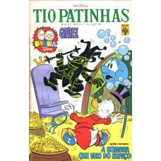 Tio Patinhas 142 (1977) 