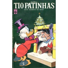 Tio Patinhas 149 (1977) 