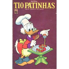 Tio Patinhas 150 (1978) 