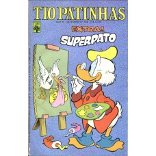 Tio Patinhas 158 (1978) 