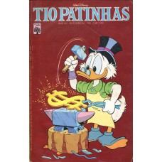 Tio Patinhas 159 (1978) 