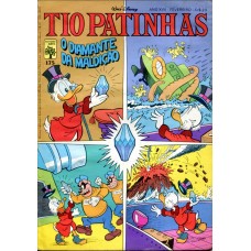 Tio Patinhas 175 (1980) 