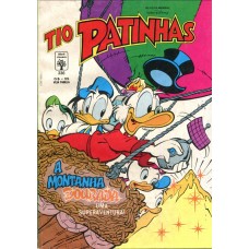 Tio Patinhas 336 (1993) 