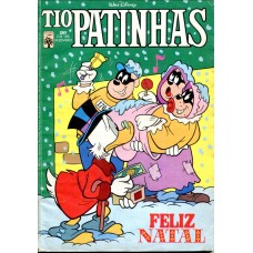 Tio Patinhas 210 (1982)