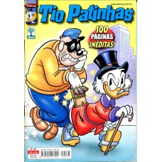 Tio Patinhas 467 (2004)