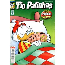 Tio Patinhas 473 (2004)