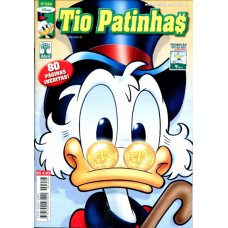 Tio Patinhas 486 (2006)