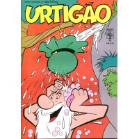 Urtigão 28 (1988)