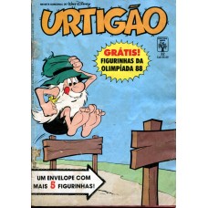 Urtigão 32 (1988)