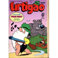 Urtigão 76 (1990)