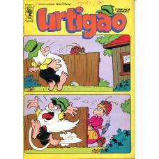 Urtigão 84 (1990)