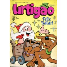 Urtigão 93 (1990)