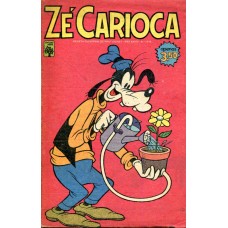 Zé Carioca 1379 (1978) 