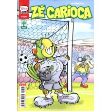 Zé Carioca 2398 (2014) 
