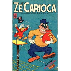 Zé Carioca 1409 (1978)