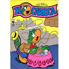 Zé Carioca 1794 (1987) 