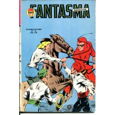 Fantasma 16 (1955) 