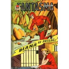 Fantasma 27 (1957) 