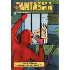 Fantasma 33 (1958) 