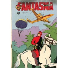 Fantasma 34 (1958) 