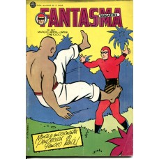 Fantasma 37 (1959) 