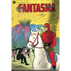 Fantasma 38 (1959) 