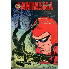 Fantasma 39 (1959) 