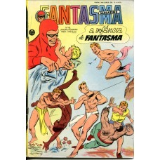Fantasma 42 (1960) 