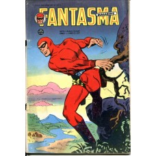 Fantasma 44 (1960) 