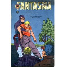 Fantasma 41 (1959) 