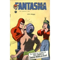 Fantasma 50 (1960) 