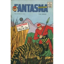 Fantasma 68 (1962) 